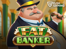 Casino cash spins. Bir şeyi bulmak için dua.87